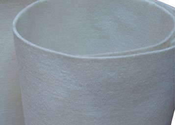 Craft / Liner / Fluting Paper Maker Felt With Good Strength And Stability