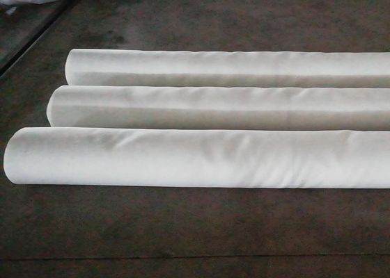 Feltro da fatura de lenço de papel do toalete material valioso com única camada para assentar o fio